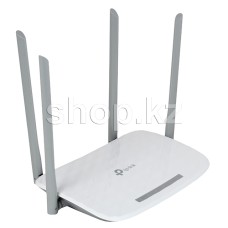 Маршрутизатор TP-Link Archer C50
