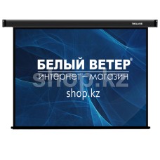Экран настенный Deluxe DLS-M229-185W