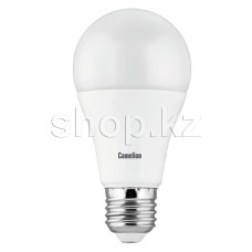 LED лампочка Camelion LED13-A60/830/E27, 13Вт, 3000K