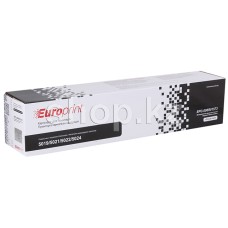 Картридж Europrint EPC-006R01573 - Black