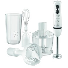 Блендер Scarlett SC-HB42M33