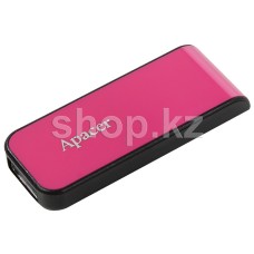 USB Флешка 32Gb Apacer AH334, Pink