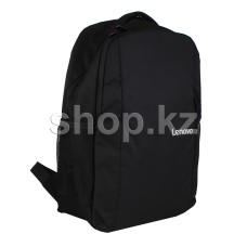 Рюкзак для ноутбука Lenovo B515, 15.6", Black