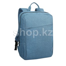 Рюкзак для ноутбука Lenovo B210, 15.6", Blue