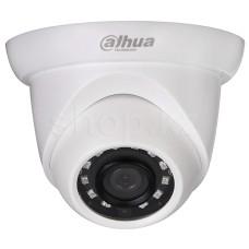 Камера видеонаблюдения Dahua DH-IPC-HDW1230SP-0280B