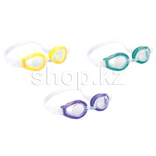 Очки для плавания INTEX Play 55602