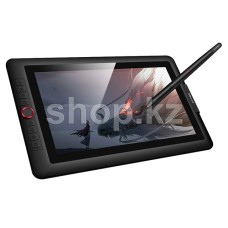 Графический планшет XP-Pen Artist 15.6 Pro