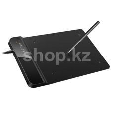 Графический планшет XP-Pen Star G430S