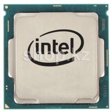 Процессор Intel Celeron G4900, LGA1151, OEM