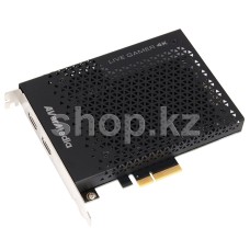 Плата видеозахвата AVerMedia Live Gamer 4K GC573, PCIe x4