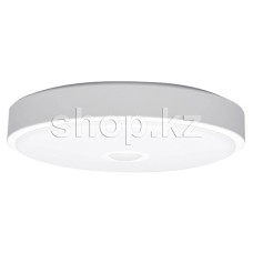 Потолочный светильник Yeelight Crystal Ceiling Light Mini YLXD09YL, White