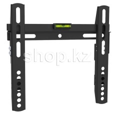 Кронштейн для ТВ Deluxe DLLP43-22, настенный, 23"-42"