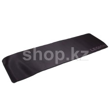 Коврик для мыши Lenovo Legion Gaming XL Cloth Mouse Pad