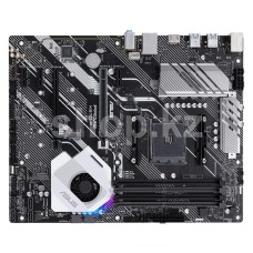 Материнская плата ASUS Prime X570-P, AM4