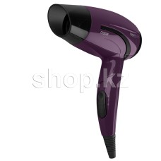 Фен Scarlett SC-HD70T28, Violet