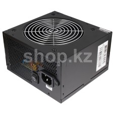 Блок питания ATX 700W Chieftec Smart GPS-700A8
