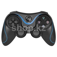 Геймпад Defender Blast