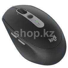 Мышь Logitech M590, Black, USB