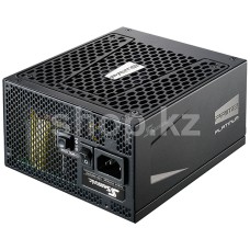 Блок питания ATX 1300W Seasonic Prime 1300W Platinum