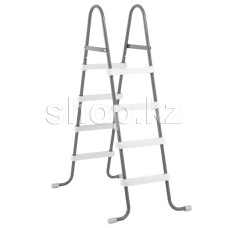 Лестница для бассейна INTEX 28066