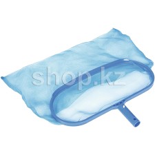 Насадка-мешок для чистки бассейна Bestway Flowclear 58278