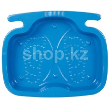 Ванночка для споласкивания ног INTEX 29080