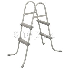 Лестница для бассейна Bestway Flowclear 58430