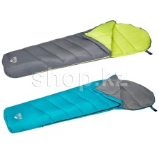 Спальный мешок Bestway Pavillo Hiberhide 10