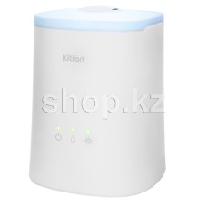 Увлажнитель воздуха Kitfort KT-2807