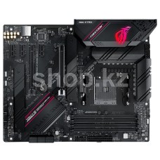 Материнская плата ASUS ROG Strix B550-F Gaming, AM4