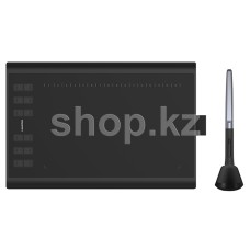 Графический планшет Huion H1060P