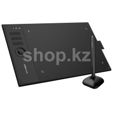 Графический планшет XP-Pen Star 06