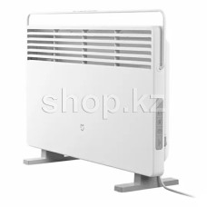 Обогреватель Xiaomi Smart Space Heater S KRDNQ03ZM