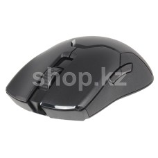 Мышь Razer Viper Ultimate, Black, USB