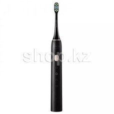 Зубная электрощетка Xiaomi Soocas X3U, Black