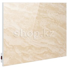 Обогреватель Ardesto HCP-600BGM