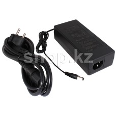 Блок питания MikroTik 48В 2А, 48V2A96W, OEM