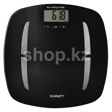 Весы Scarlett SC-BS33ED83