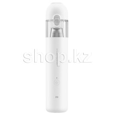 Ручной пылесос Xiaomi Mi Vacuum Cleaner mini SSXCQ01XY
