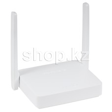 Модем Mercusys MW300D