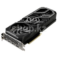 Видеокарта PCI-E 8192Mb Palit RTX 3070 Gaming Pro OC V1, GeForce RTX3070