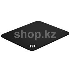 Коврик для мыши SteelSeries QcK Heavy, M