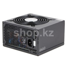 Блок питания ATX 550W Chieftec A-80 CTG-550C
