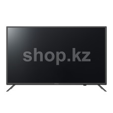 Телевизор Kivi 32H710KB, 1366 x 768 (HD)