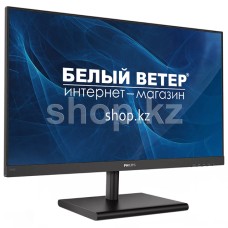 Монитор 23.8" Philips 245E1S, Black