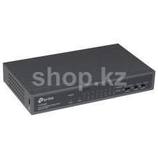 Switch 9 port TP-Link TL-SF1009P
