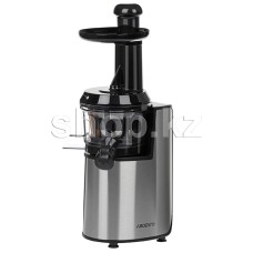Соковыжималка Ardesto JEG-1330S