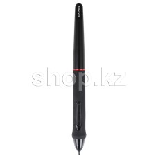 Стилус XP-Pen P05R (SPE42)