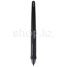 Стилус XP-Pen P05 (SPE36)