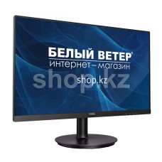 Монитор 27" Philips 272V8A, Black
